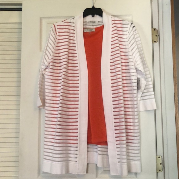 Kasper Set - Picture 2 of 6